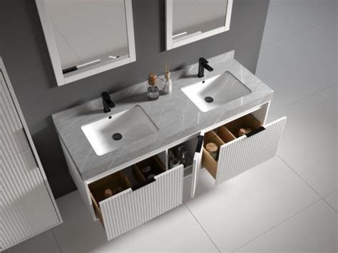 versace vanity canada price|Bagno Italia Versache Bathroom Vanities Collection.